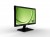 Exper H3L-GVDS1 Monitör