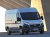 2018 Fiat Ducato Van Maxi 2.3 Multijet 130 HP (13m3)