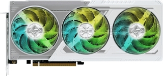 ASRock Radeon RX 9060 XT Steel Legend OC 16GB Ekran Kartı