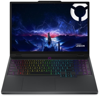 Lenovo Lenovo Legion 5 15IRX10 83LY00PYTRRNP32
