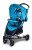 Baby2Go 8880 Chevy Bebek Arabası