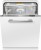 Miele G 6765 SCVi XXL Bulaşık Makinesi