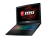 MSI GP62M Leopard 7RDX-2683XTR Laptop