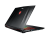 MSI GP62M Leopard 7RDX-2683XTR Laptop