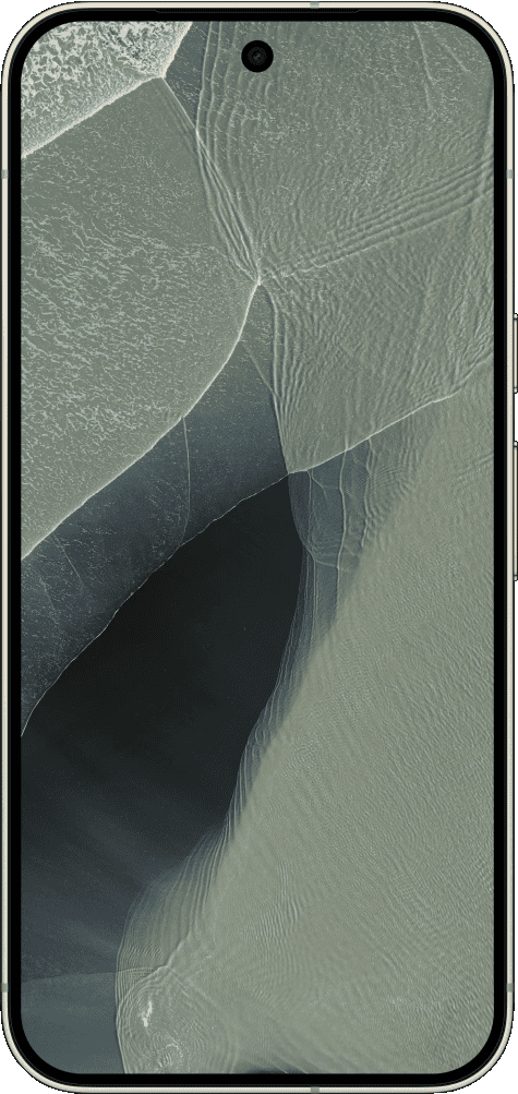 Google Pixel 11 Pro XL