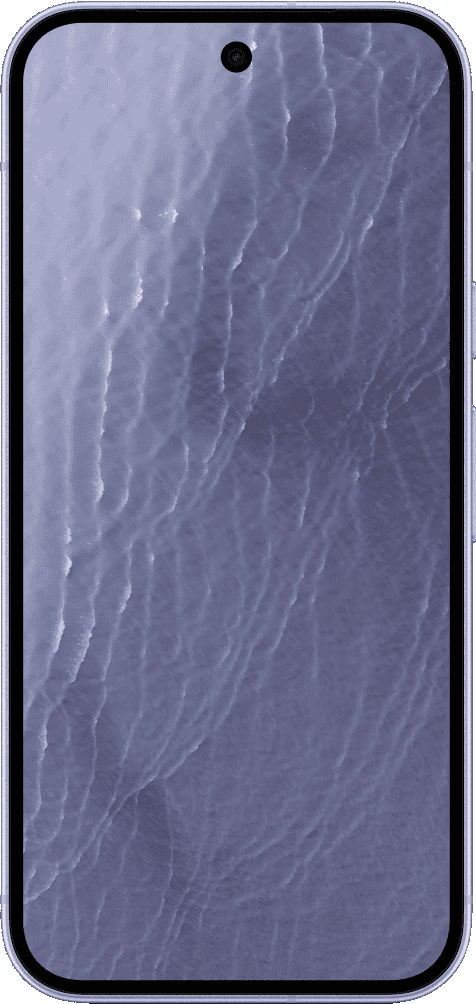 Google Pixel 11