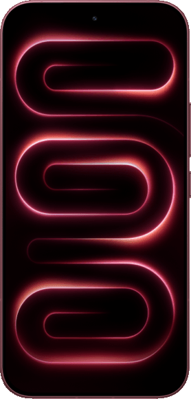 Redmi K100 Pro Max