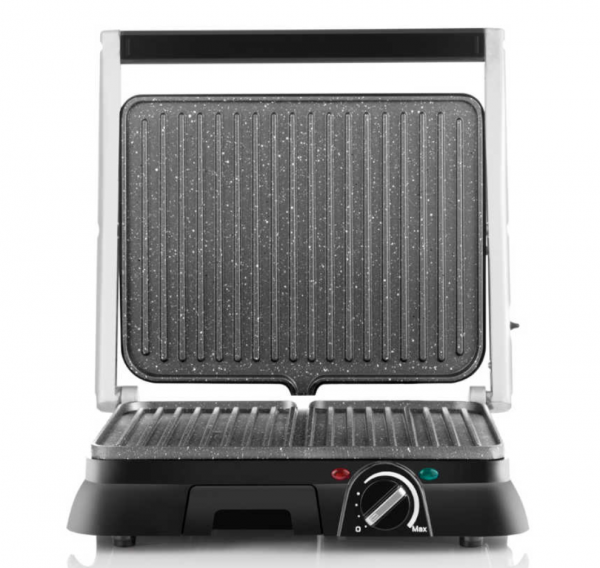 Homend 1318 Tost Makinesi
