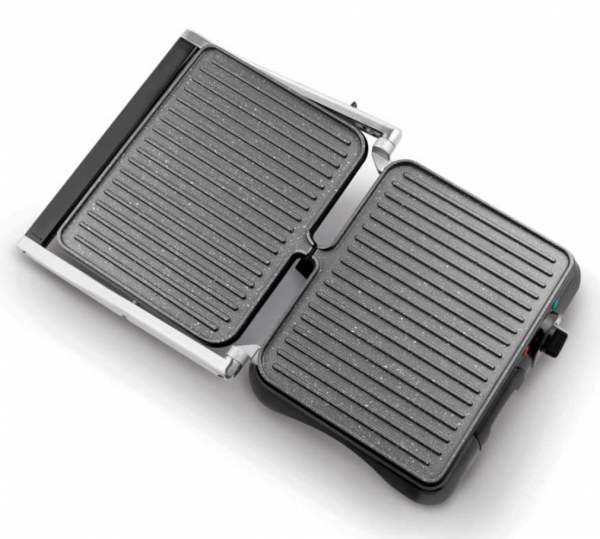 Homend 1318 Tost Makinesi