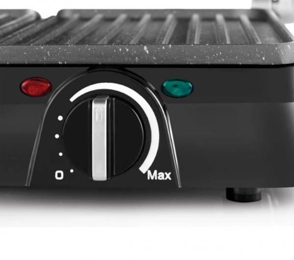 Homend 1318 Tost Makinesi