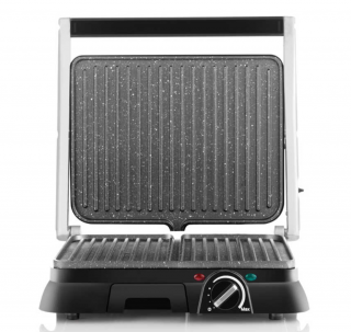 Homend 1318 Tost Makinesi