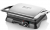 Homend 1318 Tost Makinesi