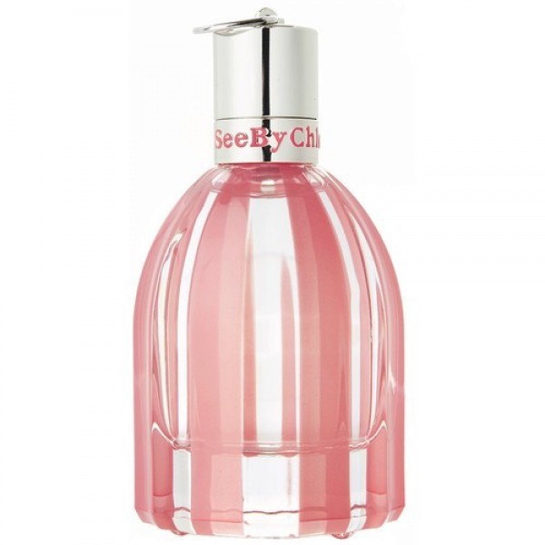Chloe See By Chloe Si Belle EDP 50 ml Kadın Parfümü