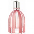 Chloe See By Chloe Si Belle EDP 50 ml Kadın Parfümü Parfüm