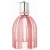 Chloe See By Chloe Si Belle EDP 50 ml Kadın Parfümü