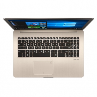 Asus N580VD-DM027T Laptop