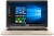 Asus N580VD-DM027T Laptop