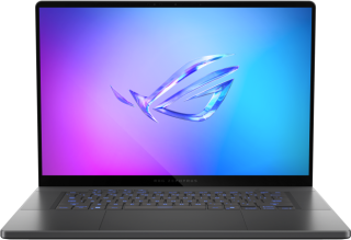 Asus Asus ROG Zephyrus G16 GU605CP-QR127