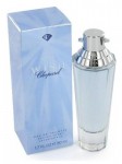 Chopard Wish Pure EDT 75 ml Kadın Parfümü resim