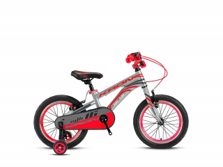 Kron XC50 V 16 Şehir-Tur Bisikleti