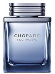 Chopard EDT 75 ml Erkek Parfümü resim