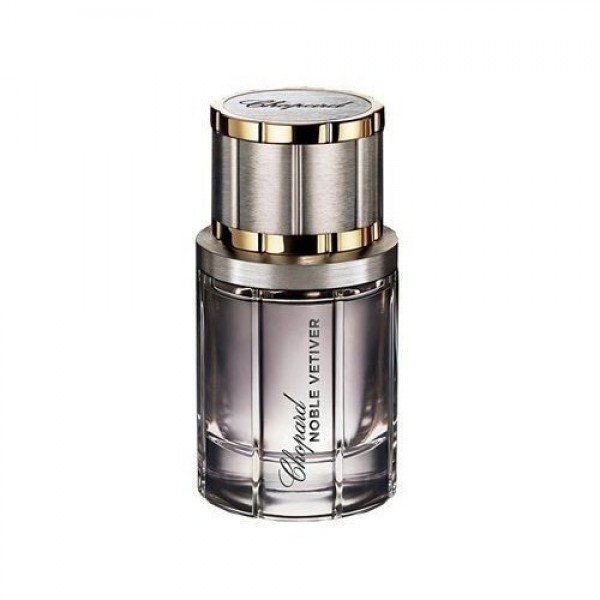 Chopard Noble Vetiver EDT 50 ml Erkek Parfümü