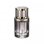 Chopard Noble Vetiver EDT 50 ml Erkek Parfümü resim