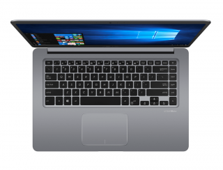 Asus S510UN-BQ131T Laptop