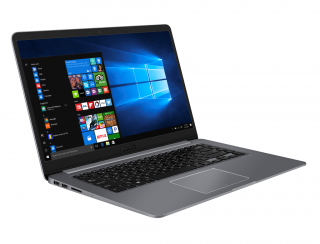 Asus S510UN-BQ131T Laptop
