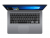 Asus S510UN-BQ131T Laptop