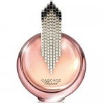 Chopard Cascade EDP 75 ml Kadın Parfümü resim