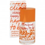 Clinique Happy To Be EDT 100 ml Kadın Parfümü resim