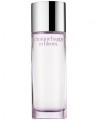 Clinique Happy In Bloom EDP 30 ml Kadın Parfümü Parfüm