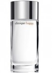 Clinique Happy EDT 50 ml Kadın Parfümü resim