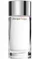 Clinique Happy EDT 50 ml Kadın Parfümü Parfüm