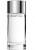 Clinique Happy EDT 50 ml Kadın Parfümü