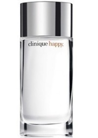 Clinique Happy EDT 50 ml Kadın Parfümü resim
