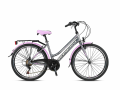 Kron CX50 26 V resim
