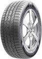 Kumho Crugen HP91 265/50 R19 110Y resim