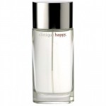 Clinique Happy EDP 50 ml Kadın Parfümü resim