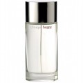 Clinique Happy EDP 50 ml Kadın Parfümü Parfüm