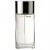 Clinique Happy EDP 50 ml Kadın Parfümü