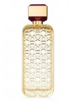 Clinique Beyond Rose EDP 100 ml Kadın Parfümü resim