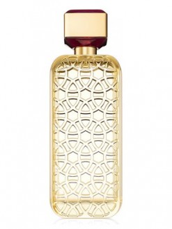 Clinique Beyond Rose EDP 100 ml Kadın Parfümü