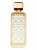Clinique Beyond Rose EDP 100 ml Kadın Parfümü