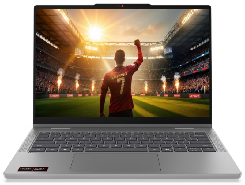 LENOVO IdeaPad 5 14AGP11 83UH0049TRP321 (32GBRAM/1TBSSD/FDOS) 2'si 1 Arada
