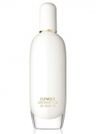 Clinique Aromatics In White EDP 100 ml Kadın Parfümü resim