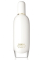 Clinique Aromatics In White EDP 100 ml Kadın Parfümü Parfüm