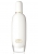Clinique Aromatics In White EDP 100 ml Kadın Parfümü