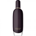 Clinique Aromatics In Black EDP 30 ml Kadın Parfümü Parfüm